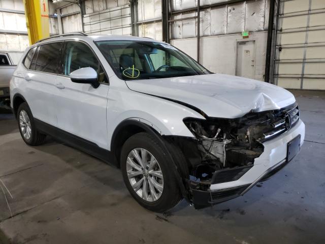 volkswagen  2018 3vv0b7ax6jm098210