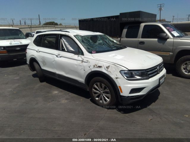 volkswagen tiguan 2020 3vv0b7ax6lm046918