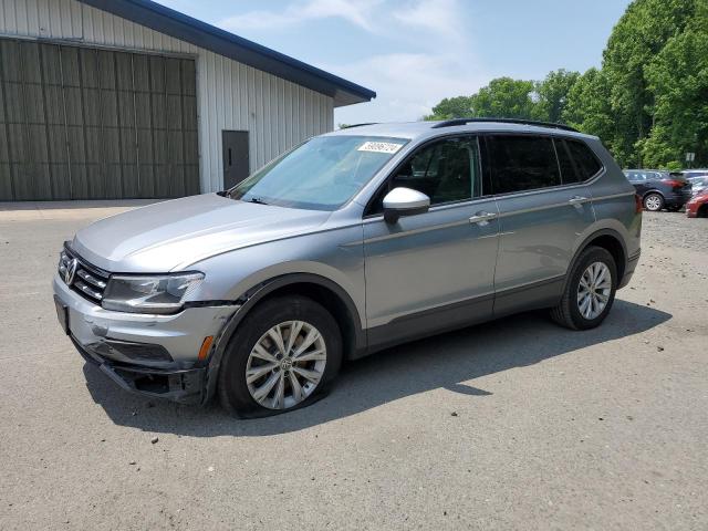 volkswagen tiguan 2020 3vv0b7ax6lm144671