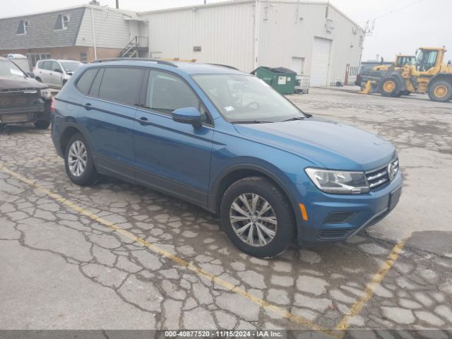 volkswagen tiguan 2020 3vv0b7ax6lm166296