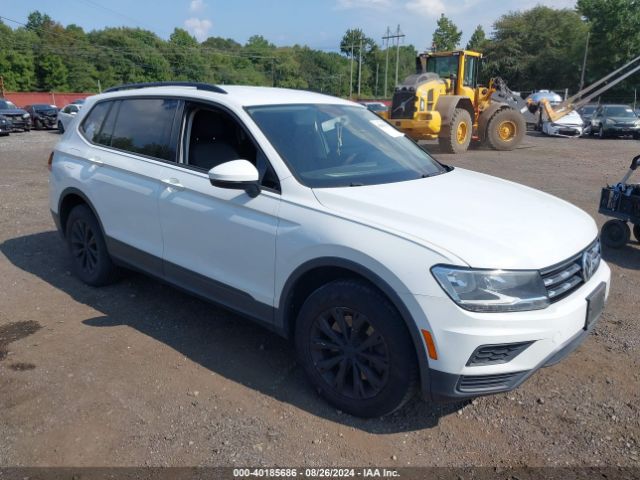 volkswagen tiguan 2018 3vv0b7ax7jm080220