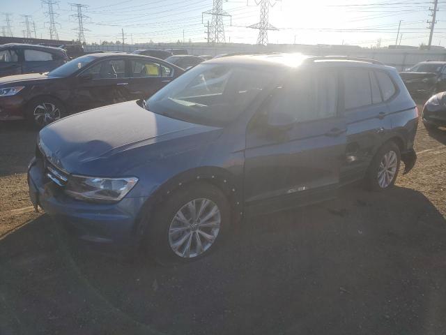 volkswagen tiguan s 2020 3vv0b7ax7lm042523