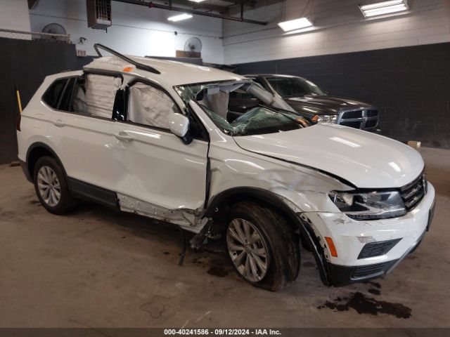 volkswagen tiguan 2020 3vv0b7ax7lm158627