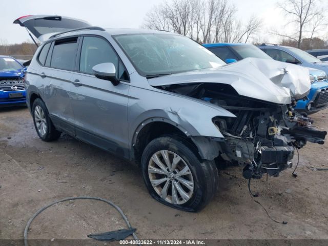 volkswagen tiguan 2020 3vv0b7ax7lm169627