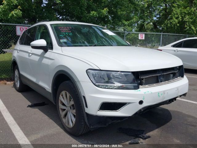 volkswagen tiguan 2018 3vv0b7ax8jm088617