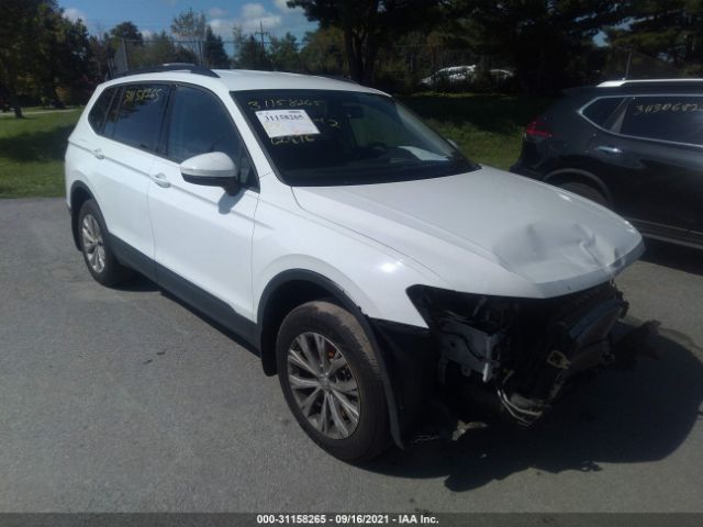 volkswagen tiguan 2020 3vv0b7ax8lm138421