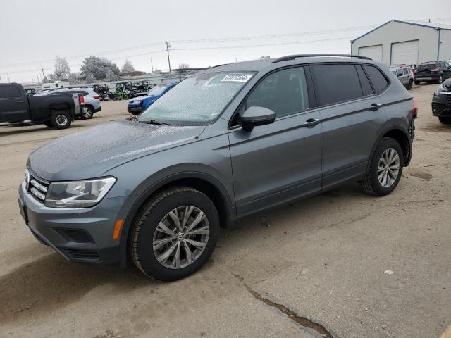 volkswagen tiguan s 2018 3vv0b7ax9jm092269