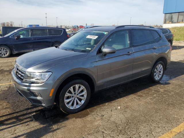 volkswagen tiguan s 2020 3vv0b7ax9lm063129