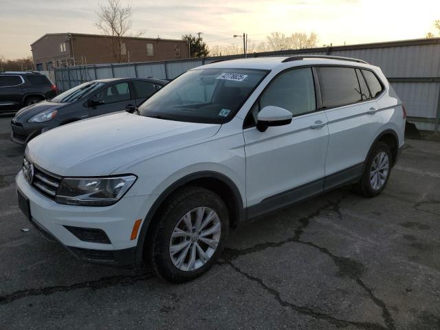 volkswagen tiguan s 2020 3vv0b7axxlm087794