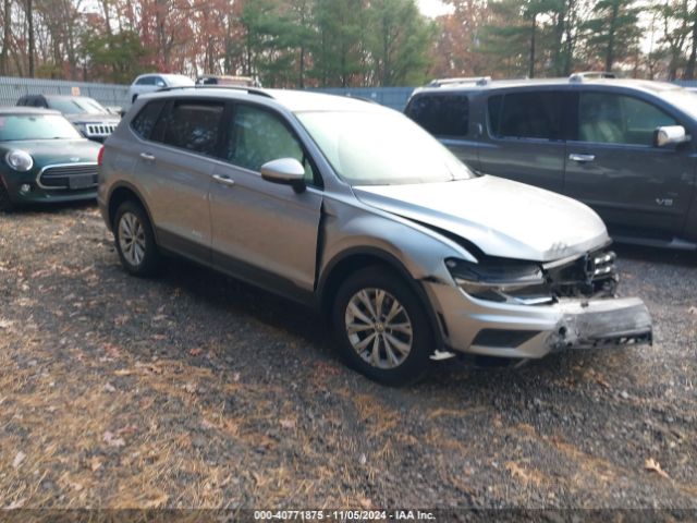 volkswagen tiguan 2020 3vv0b7axxlm102942