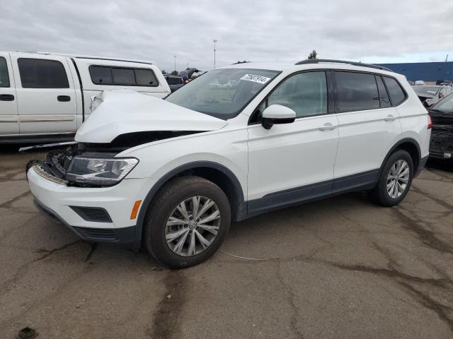 volkswagen tiguan s 2020 3vv0b7axxlm163918