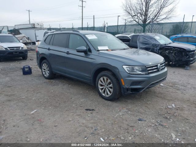 volkswagen tiguan 2020 3vv0b7axxlm172960