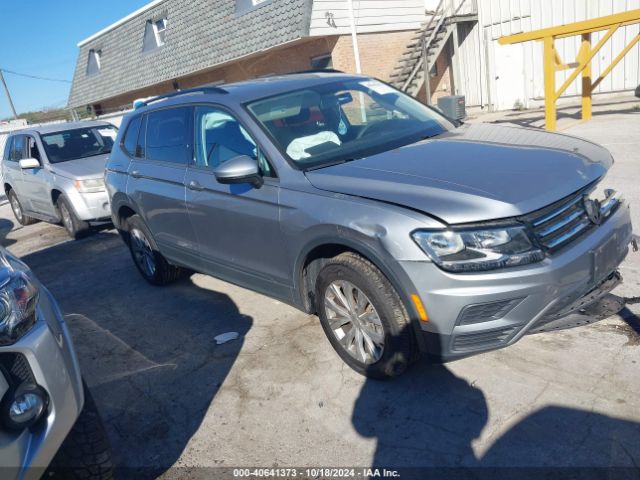 volkswagen tiguan 2020 3vv0b7axxlm176023