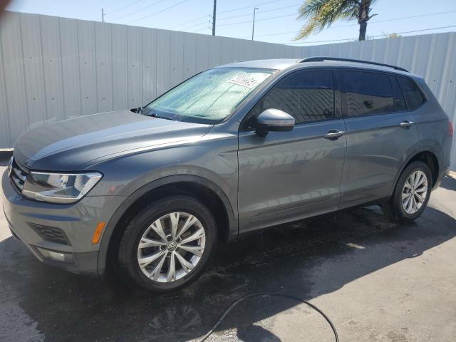 volkswagen tiguan 2018 3vv1b7ax0jm016458