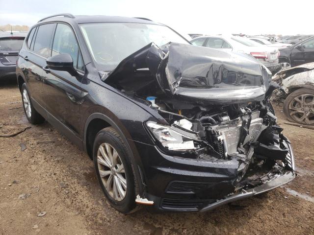 volkswagen  2018 3vv1b7ax0jm084999