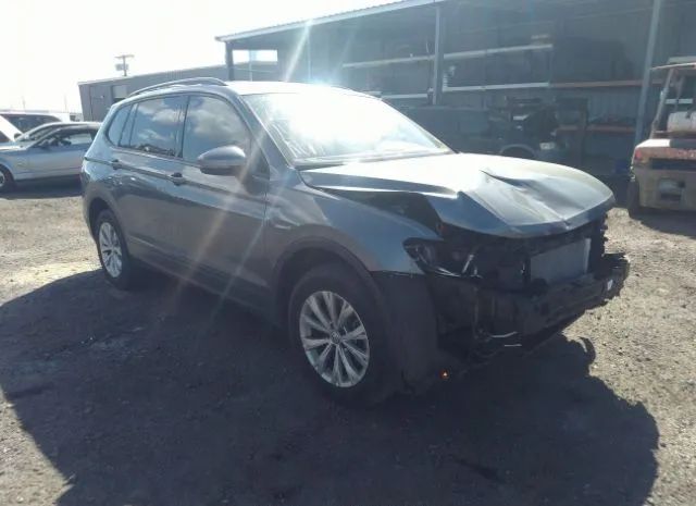 volkswagen tiguan 2018 3vv1b7ax0jm103471