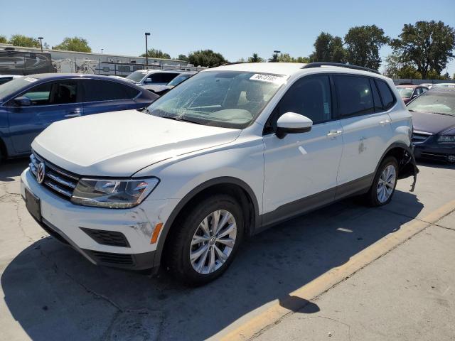 volkswagen tiguan 2020 3vv1b7ax0lm030606