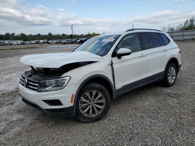 volkswagen tiguan 2020 3vv1b7ax0lm070622