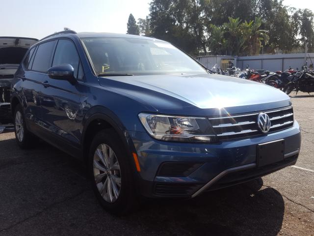 volkswagen  2018 3vv1b7ax1jm066298