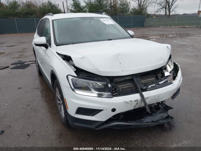 volkswagen tiguan 2018 3vv1b7ax1jm094733