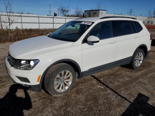 volkswagen tiguan s 2018 3vv1b7ax1jm117962