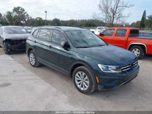 volkswagen tiguan 2019 3vv1b7ax1km049518