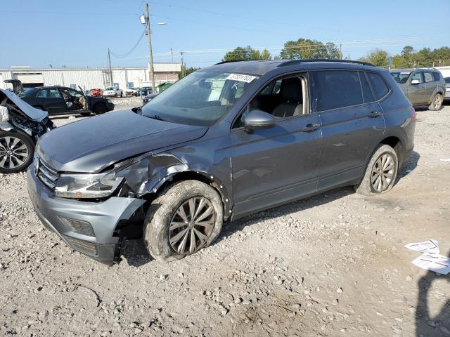 volkswagen tiguan 2020 3vv1b7ax1lm091012