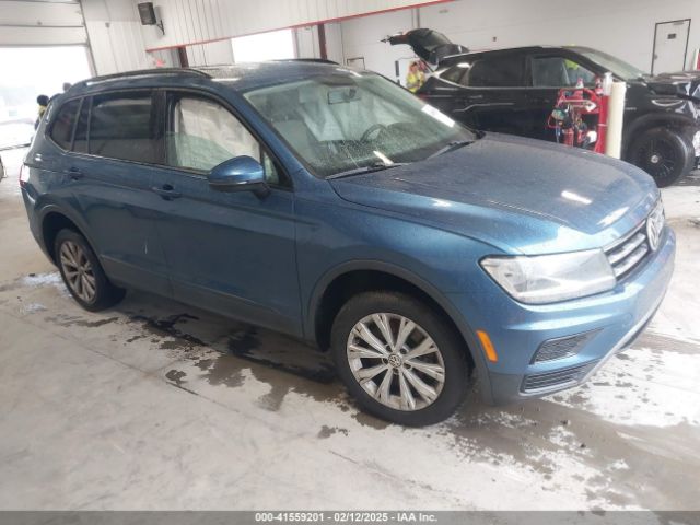 volkswagen tiguan 2020 3vv1b7ax1lm134571