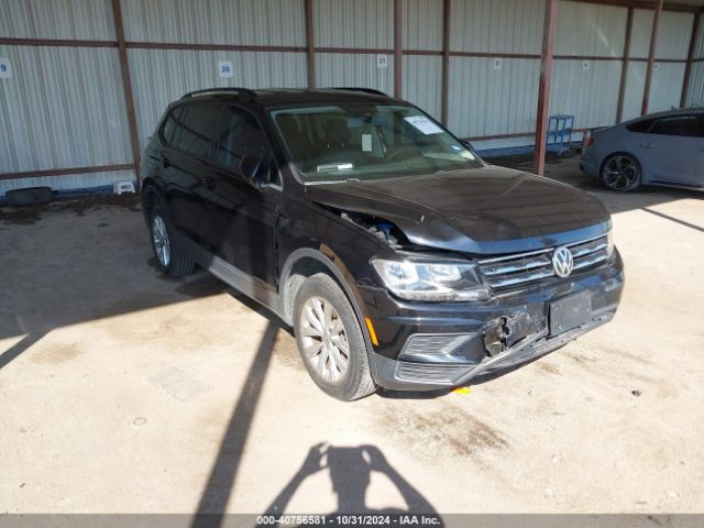 volkswagen tiguan 2020 3vv1b7ax1lm168784