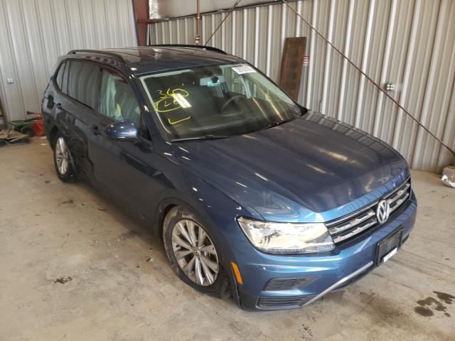 volkswagen  2018 3vv1b7ax2jm095521