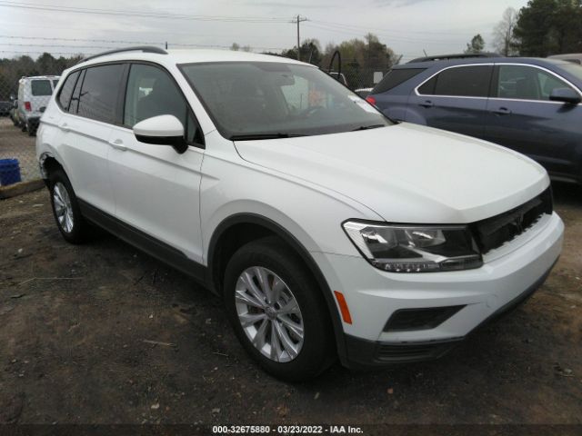 volkswagen tiguan 2020 3vv1b7ax2lm054454