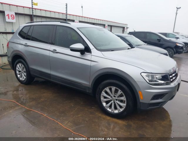 volkswagen tiguan 2020 3vv1b7ax2lm104592