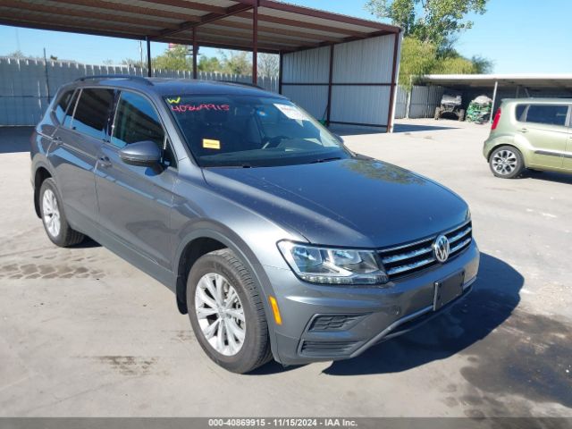 volkswagen tiguan 2020 3vv1b7ax2lm127452