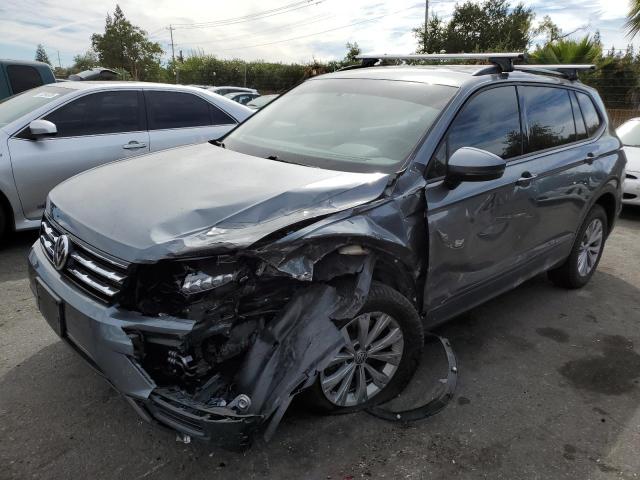 volkswagen tiguan 2020 3vv1b7ax2lm137964