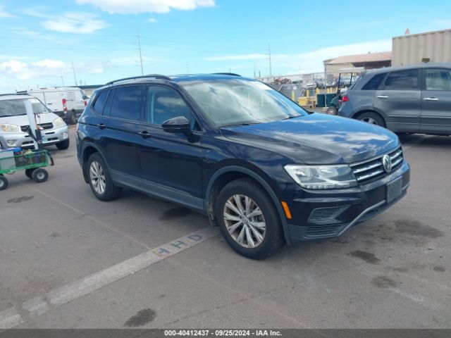 volkswagen tiguan 2020 3vv1b7ax2lm154974