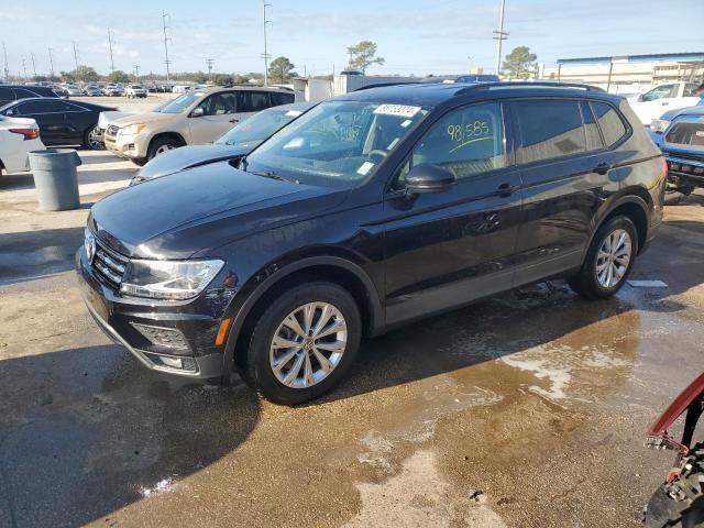 volkswagen tiguan s 2018 3vv1b7ax3jm031293