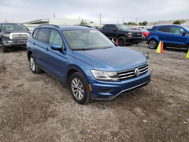 volkswagen  2018 3vv1b7ax3jm108681