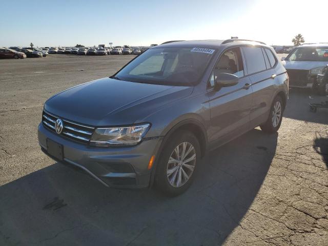 volkswagen tiguan s 2019 3vv1b7ax3km064506