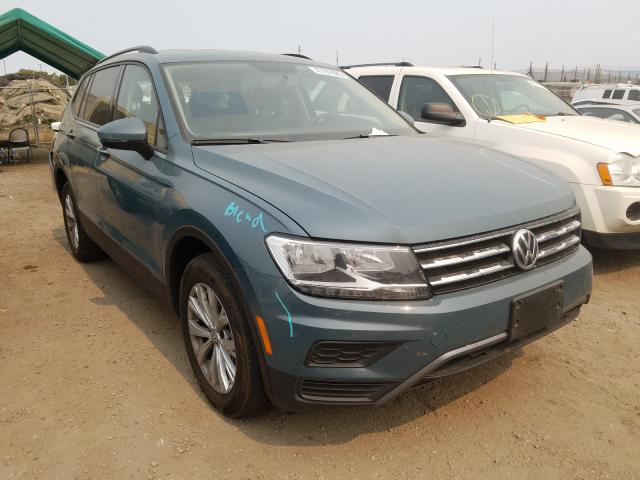 volkswagen  2019 3vv1b7ax3km084688