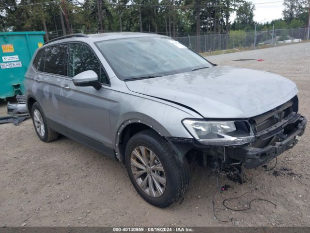 volkswagen tiguan 2019 3vv1b7ax3km164329