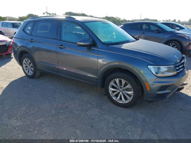 volkswagen tiguan 2020 3vv1b7ax3lm109204