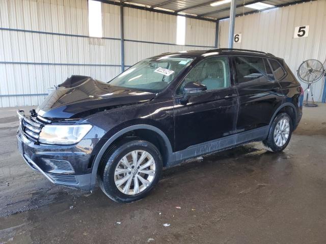 volkswagen tiguan s 2020 3vv1b7ax3lm122552