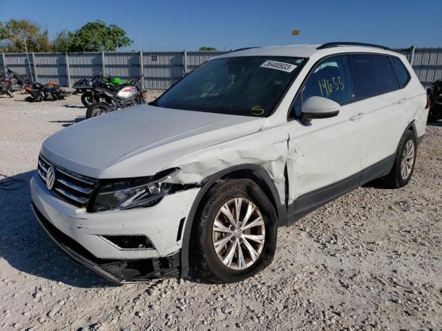 volkswagen tiguan 2020 3vv1b7ax3lm133583