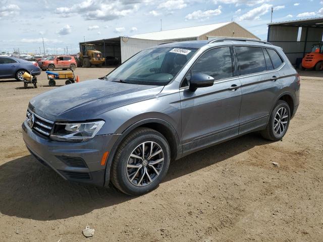 volkswagen tiguan 2021 3vv1b7ax3mm133214