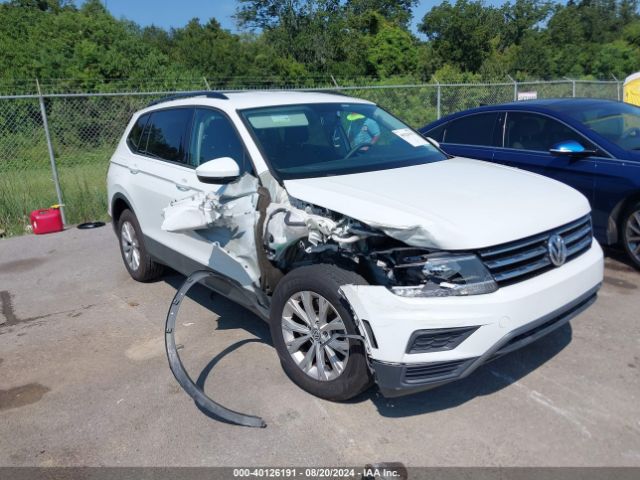 volkswagen tiguan 2018 3vv1b7ax4jm056932