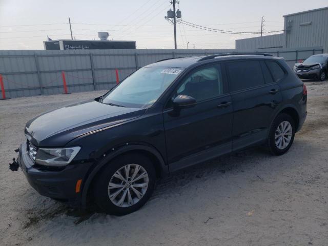 volkswagen  2018 3vv1b7ax4jm083242