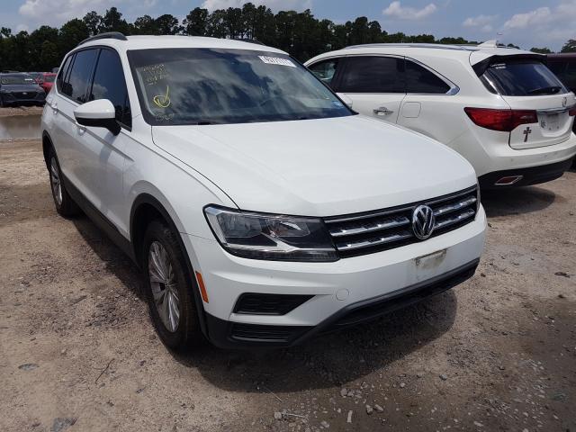 volkswagen  2018 3vv1b7ax4jm115719