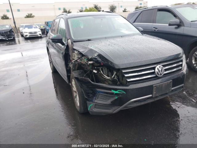 volkswagen tiguan 2020 3vv1b7ax4lm072535