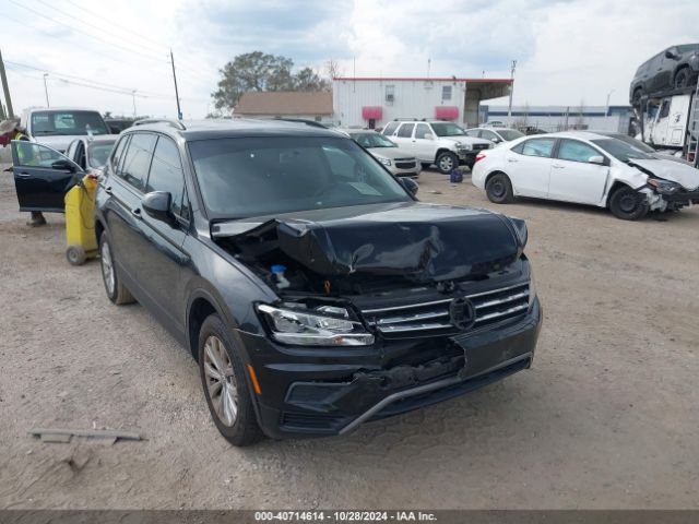 volkswagen tiguan 2018 3vv1b7ax5jm048032