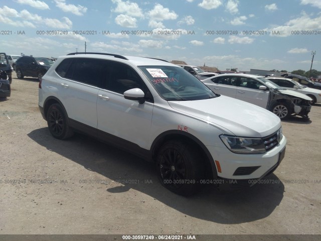 volkswagen tiguan 2018 3vv1b7ax5jm075974